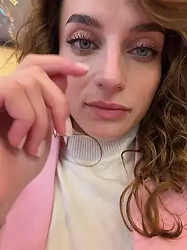 Foto erotica 3341566