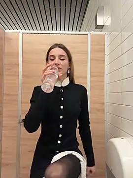 Foto erotica #1182264 pe KUR.ro