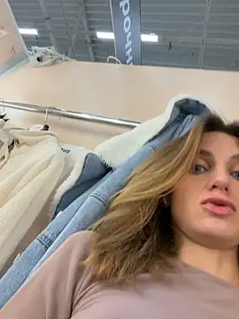 Foto erotica #1229301 pe KUR.ro