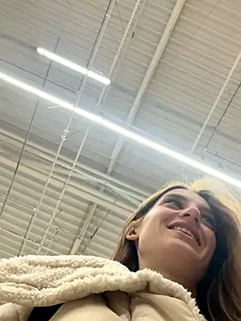 Foto erotica #1664870 pe KUR.ro