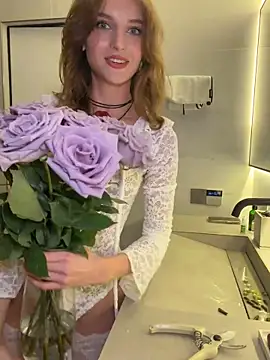 Foto erotica #2762339 pe KUR.ro