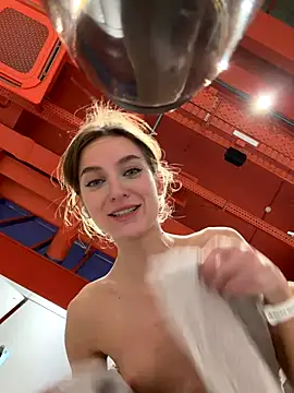 Foto erotica #1225984 pe KUR.ro