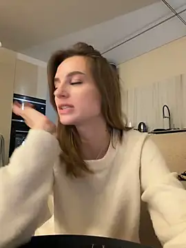 Foto erotica #1332207 pe KUR.ro