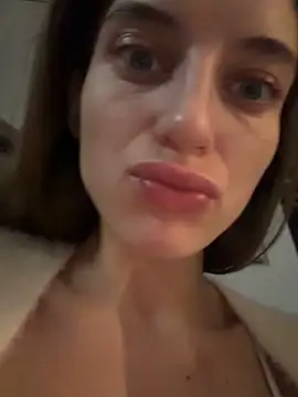 Foto erotica #1618293 pe KUR.ro