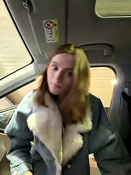 Foto erotica 1646982