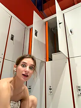 Foto erotica #1225076 pe KUR.ro