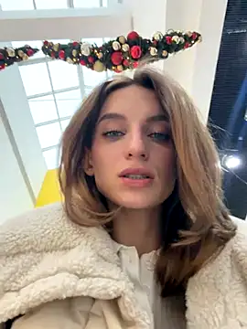 Foto erotica #1666495 pe KUR.ro