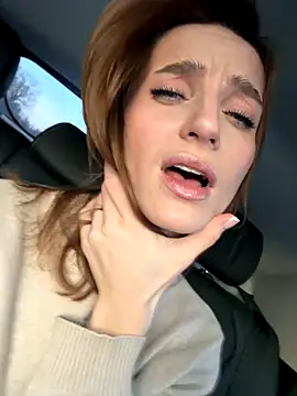 Foto erotica 1784261