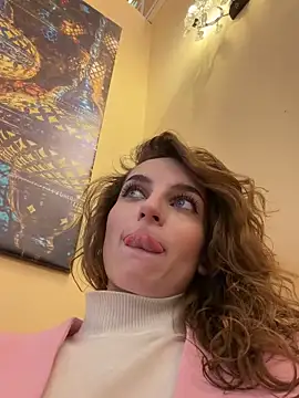 Foto erotica 3342441