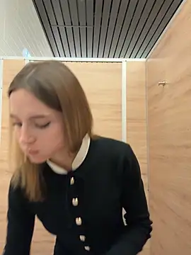 Foto erotica #1184028 pe KUR.ro