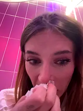 Foto erotica #1206965 pe KUR.ro