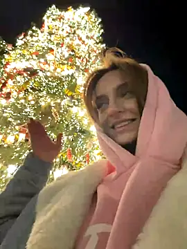 Foto erotica 1930854