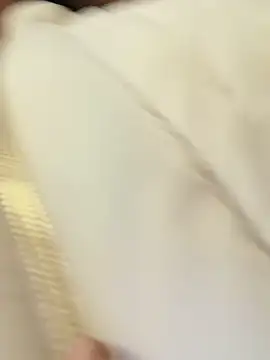 Foto erotica #3094642 pe KUR.ro