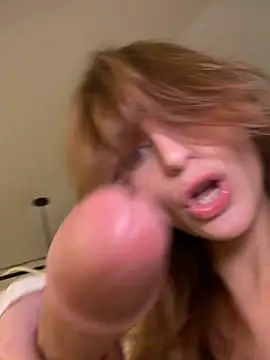 Foto erotica #3089893 pe KUR.ro