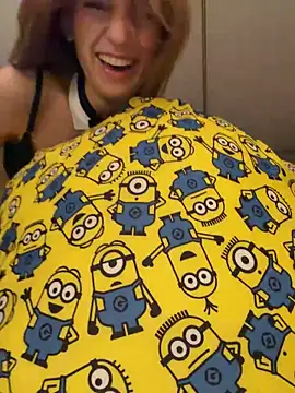 Foto erotica #2926028 pe KUR.ro