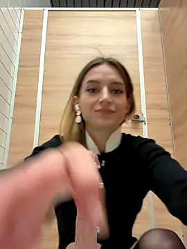 Foto erotica #1184077 pe KUR.ro