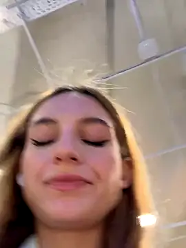 Foto erotica #1206821 pe KUR.ro