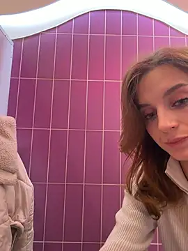 Foto erotica #2441104 pe KUR.ro