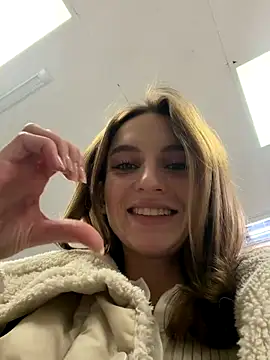 Foto erotica #1664434 pe KUR.ro