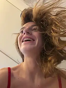 Foto erotica #1700897 pe KUR.ro