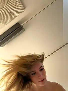 Foto erotica #1375689 pe KUR.ro