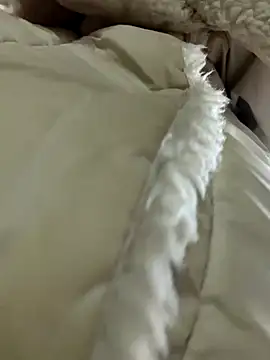 Foto erotica #1676500 pe KUR.ro