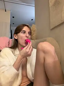 Foto erotica #1622795 pe KUR.ro