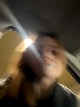 Foto erotica 1825551