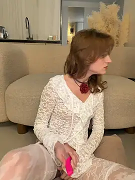 Foto erotica #2762142 pe KUR.ro