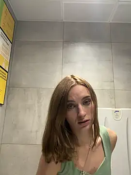 Foto erotica 1647931