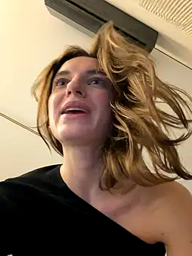 Foto erotica #1599786 pe KUR.ro