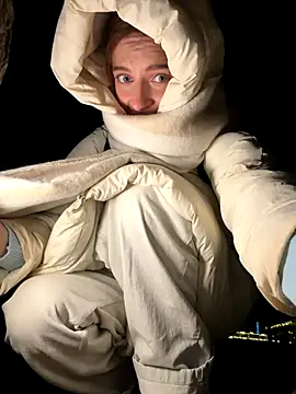 Foto erotica #1766615 pe KUR.ro