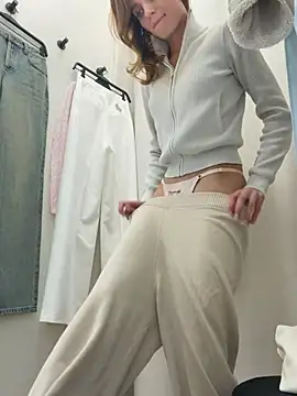 Foto erotica #2440615 pe KUR.ro