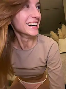 Foto erotica 3170044