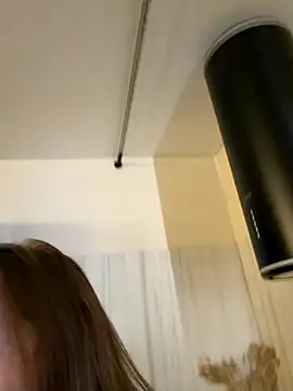 Foto erotica #1718150 pe KUR.ro