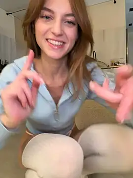 Foto erotica #2996046 pe KUR.ro