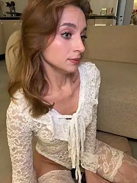 Foto erotica #2765034 pe KUR.ro