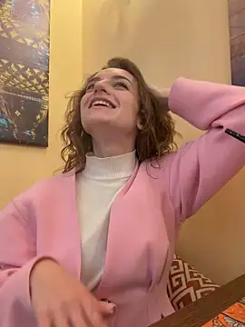 Foto erotica 3341517