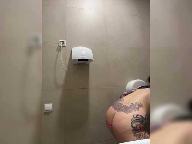 Foto erotica #1431529 pe KUR.ro