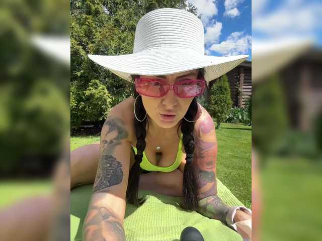 Foto erotica #1023983 pe KUR.ro