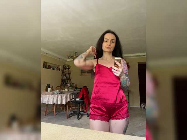 Foto erotica 742362