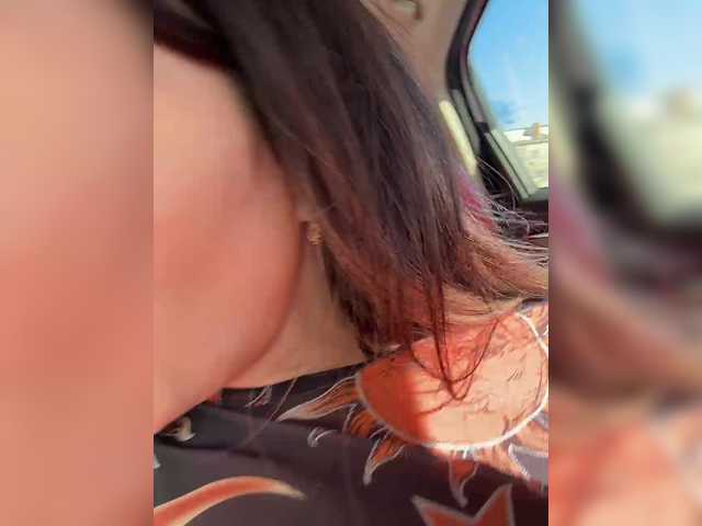 Foto erotica #2791907 pe KUR.ro