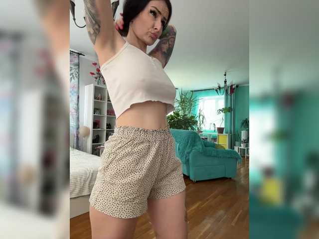 Foto erotica 1282181