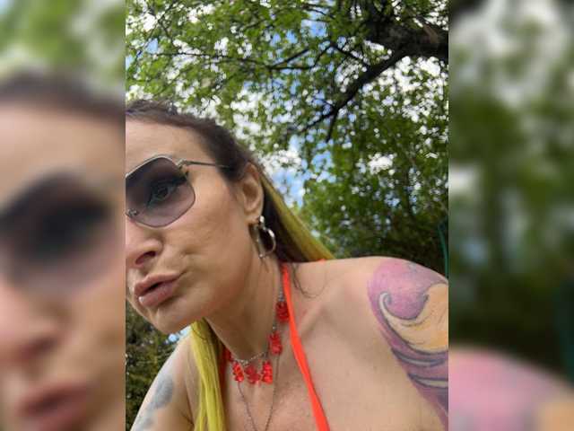 Foto porno -AnnaMaria- vrea sex pe BongaCams pe KUR.ro