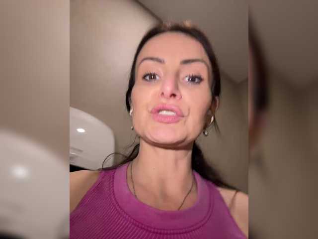 Foto erotica #1078923 pe KUR.ro