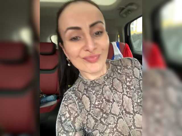 Foto erotica 1876552