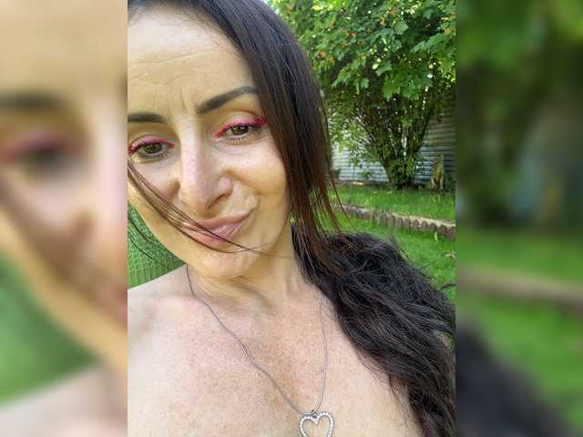 Foto erotica 4492680