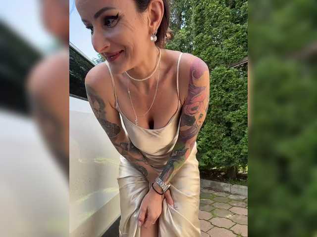 Foto erotica #360830 pe KUR.ro