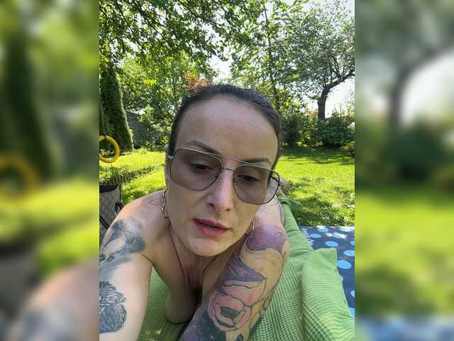 Foto erotica #3624598 pe KUR.ro