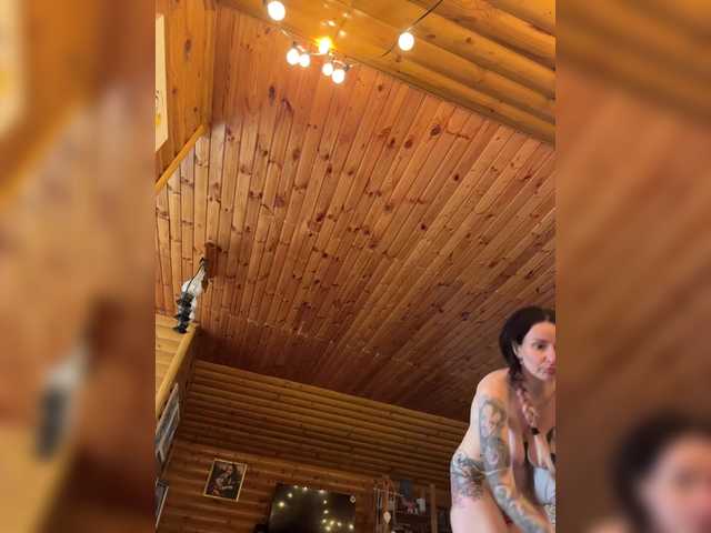 Foto erotica 3342248